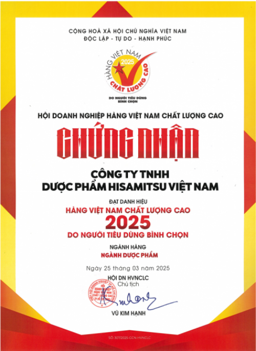 Giới thiệu