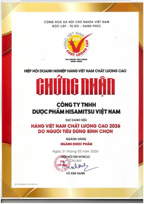 Giới thiệu