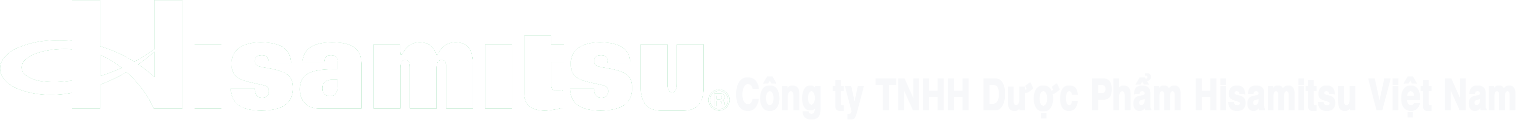 Hisamitsu