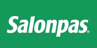 Hisamitsu