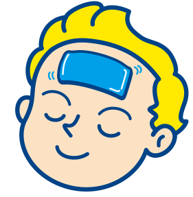 Hisamitsu