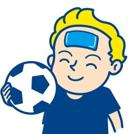 Hisamitsu