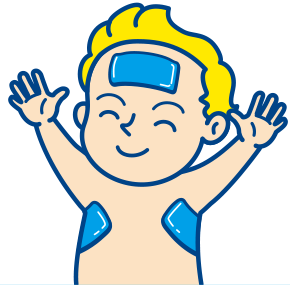Hisamitsu