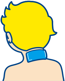 Hisamitsu