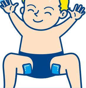 Hisamitsu