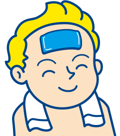 Hisamitsu