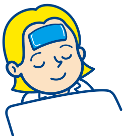 Hisamitsu